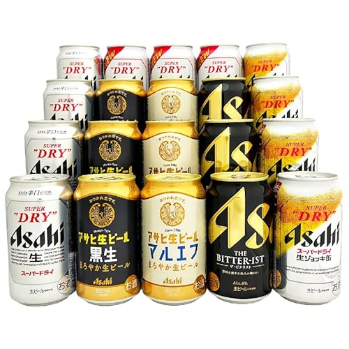 アサヒ ビタリスト」の人気商品一覧 | 安い商品を通販サイトから探す アサヒ ビタリスト」の人気商品一覧 | 安い商品を通販サイトから探す